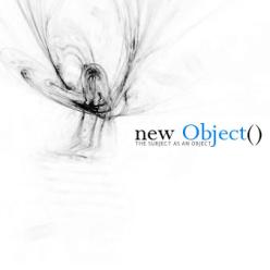 newObject