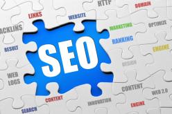 SEO: Search Engine Optimization